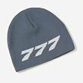 777 Beanie