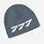777 Beanie