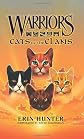 Cats of the Clans
