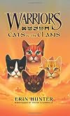 Cats of the Clans