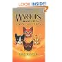 Warriors: Cats of the Clans