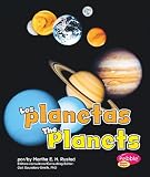 Cover for 9781429653411