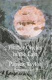Timber circles in the east