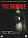 The Grudge (2004)