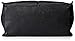 MG Collection Marissa Top-Handle Doctor Shoulder Bag
