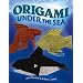 Origami Under the Sea