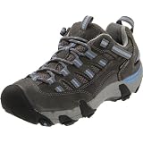 Keen Women's Alamosa Waterproof Multi-Sport Shoe