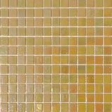 Glass Mosaic Tile Iridescent EC92