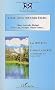 L'eau dans tous ses �tats : Chine, Australie, S�n�gal, Etats-Unis, Mexique, Moyen Orient...