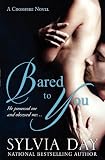 Bared to You: A Crossfire Novel