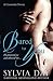 Bared to You: A Crossfire Novel