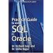 Practical Guide to Using SQL in Oracle (Wordware Applications Library)
