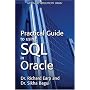 Practical Guide to Using SQL in Oracle (Wordware Applications Library)