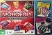 Monopoly Electronic Banking