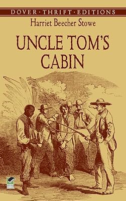 Uncle Tom's Cabin