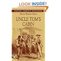 Uncle Tom's Cabin