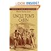 Uncle Tom's Cabin