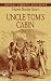 Uncle Tom's Cabin (Dover Thrift Editions)