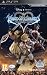 Buy Kingdom Hearts: Birth By Sleep - Special Edition (PSP)   Here