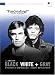 Black White + Gray: A Portrait of Sam Wagstaff and Robert Mapplethorpe [2007] (REGION 1) (NTSC)