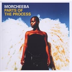Parts of the Process (Best of)