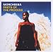 Morcheeba - Parts of the Process (Best of)