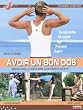Avoir un Bon Dos: Decouvrez la Methode Kine Form & Sante