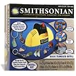 Smithsonian Rock Tumbler Refill Kit
