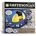 Smithsonian Rock Tumbler Refill Kit