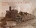 Search : Passenger Cars of the Denver & Rio Grande Western (Narrow Gauge Pictorial, II (2))