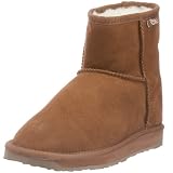 Emu Australia Women's Bronte Mini