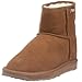 Emu Australia Women's Bronte Mini