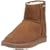 Emu Australia Women's Bronte Mini