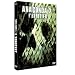 Anaconda 3 : l'h�ritier