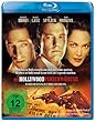 Die Hollywood-Verschw�rung [Blu-ray]