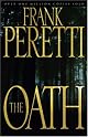 The Oath