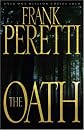The Oath