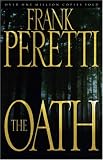  : The Oath