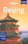 Beijing 9 (ingl�s) (Lonely Planet Cit...