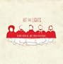 Make A Run For It (Album Version)