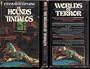 Hounds of Tindalos Frank Belknap Long