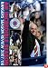 An Incredible Season Rangers Season Review 2007/08