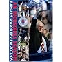 An Incredible Season Rangers Season Review 2007/08 [DVD]