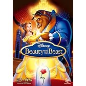美女と野獣 スペシャル・エディション (期間限定) [DVD]