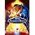 �����Ɩ�b �X�y�V�����E�G�f�B�V���� (���Ԍ���) [DVD]
