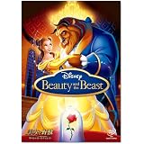 美女と野獣 スペシャル・エディション (期間限定) [DVD]