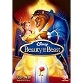 �����Ɩ�b �X�y�V�����E�G�f�B�V���� (���Ԍ���) [DVD]