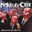 Generation Swine