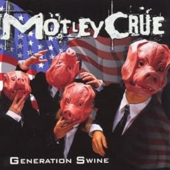 Generation Swine