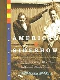 American Sideshow